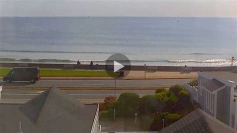 warmwinds cam|Live HD Webcam Warm Winde Surf Shop, warme Winde Surf。